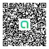 探尋『王媽媽廚房』美味日式咖哩飯團購：原味雞肉咖哩與黑金雞肉