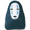 宮崎駿系列抱枕