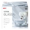 [GEX]純淨水晶 Glassy R 1.5L 犬用