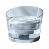 [GEX]純淨水晶 Glassy R 1.5L 犬用