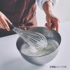柳宗理 打蛋器