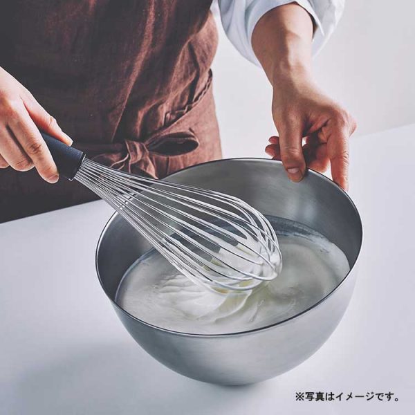 柳宗理 打蛋器