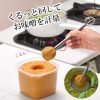 味噌攪拌棒-日本製