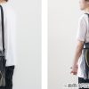 虎牌TIGER 運動水壺1L （兩色）