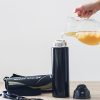 虎牌TIGER 運動水壺1L （兩色）