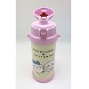 吉伊卡哇 保溫瓶 熱水壺 800ml