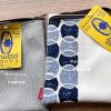 日本製 SHUTTO 輕巧漫步包