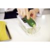 多功能烹飪工具組四款組合