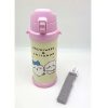 吉伊卡哇 保溫瓶 熱水壺 800ml