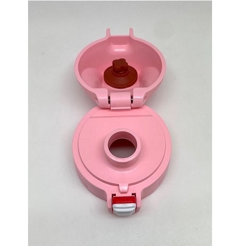 吉伊卡哇 保溫瓶 熱水壺 800ml