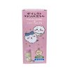 吉伊卡哇 保溫瓶 熱水壺 800ml