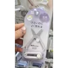 日本KUTSUWA 攜便式剪刀(9m-sale)