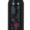直飲不鏽鋼水壺 保冷瓶1100ML