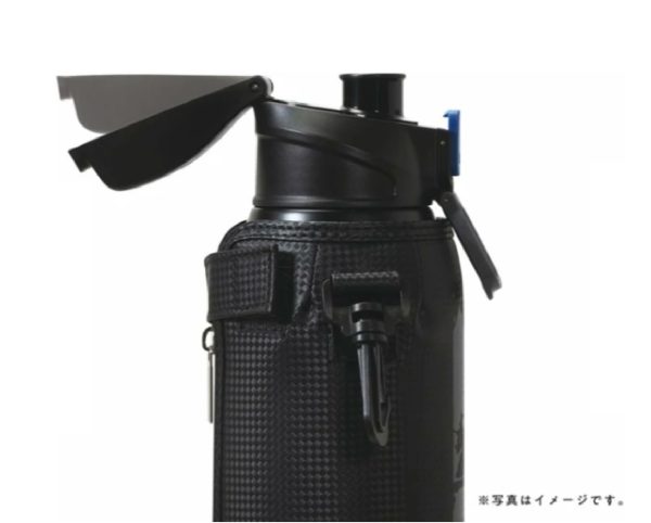 直飲不鏽鋼水壺 保冷瓶1100ML