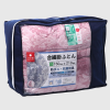 日本製冬季棉被150x210CM