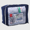 日本製冬季棉被150x210CM