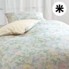 Romance Ami 純戀羽 日本製羽絨被套