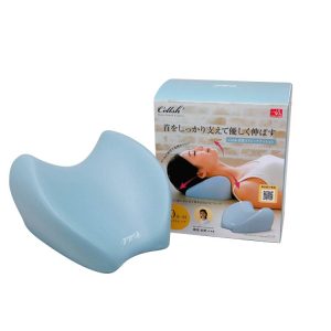 Cellsh 頸部彈力墊