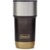 Coleman隨行保溫杯 590ml 露營燈具 野營 日本露營用品 美國露營 德國露營