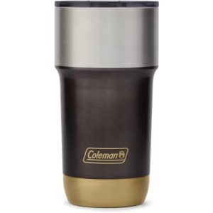 Coleman隨行保溫杯 590ml 露營燈具 野營 日本露營用品 美國露營 德國露營