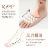 日本製Kolgi舒適壓力刺激按摩器