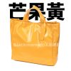 CacheCache 琺瑯柔感手提袋托特包