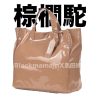 CacheCache 琺瑯柔感手提袋托特包