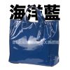CacheCache 琺瑯柔感手提袋托特包