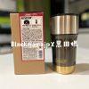 Coleman隨行保溫杯 590ml 露營燈具 野營 日本露營用品 美國露營 德國露營
