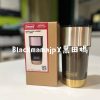 Coleman隨行保溫杯 590ml 露營燈具 野營 日本露營用品 美國露營 德國露營