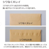 膠水液體膠水(替換瓶)