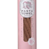 Pastao 速乾髮用輕柔毛巾
