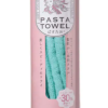 Pastao 速乾髮用輕柔毛巾