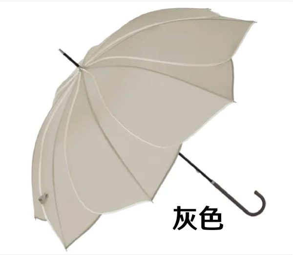 時尚鏤空設計Ｘ優雅花卉色系