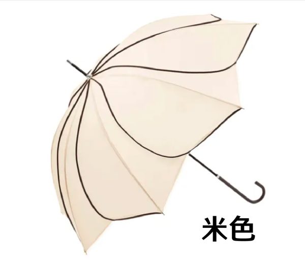 時尚鏤空設計Ｘ優雅花卉色系