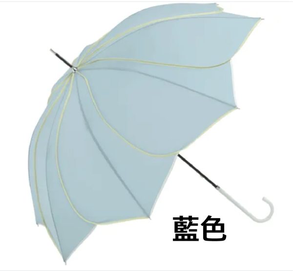 時尚鏤空設計Ｘ優雅花卉色系