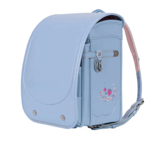 2025年度新品 Elephant Cube Star 星星 櫻桃草莓 天空藍 日本手工職人包『此款為訂製品下單後需三個月後才會送達』