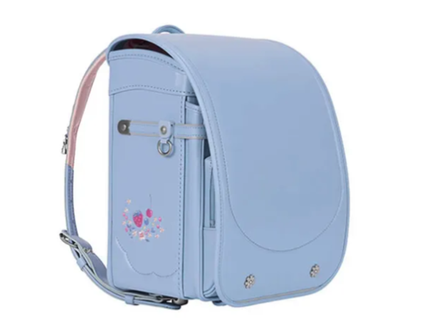 2025年度新品 Elephant Cube Star 星星 櫻桃草莓 天空藍 日本手工職人包『此款為訂製品下單後需三個月後才會送達』