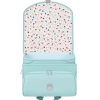 搶先上市 Kids Noah Short  薄荷綠 CUTETYPE 短版書包 日本製