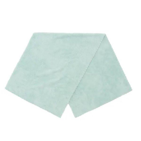 縮短吹乾時間！3分鐘內快速乾髮！