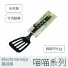 【喵喵 系列】可愛喵喵鍋鏟