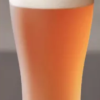 日本製 綿密泡沫啤酒杯  -360ml