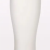 日本製 綿密泡沫啤酒杯  -360ml
