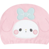 Sanrio × もちぱん 毛巾帽