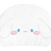 Sanrio × もちぱん 毛巾帽