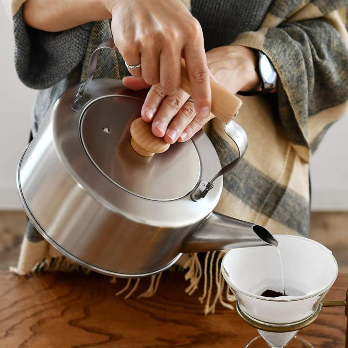 zakkashopcom_483192-42188-0000_8_d_20230215133738 日本千歲 木柄直筒壺 2.5L