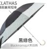 CLATHAS的晴雨兼用短傘