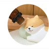 悠閒時光 打盹香氛吉祥物 柴犬 香氛吉祥物 精油