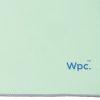 【WPC】遮光嬰兒可倫迷你折疊晴雨兩用傘