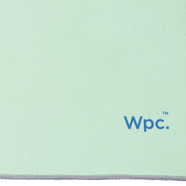 【WPC】遮光嬰兒可倫迷你折疊晴雨兩用傘